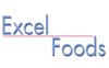 excel foods